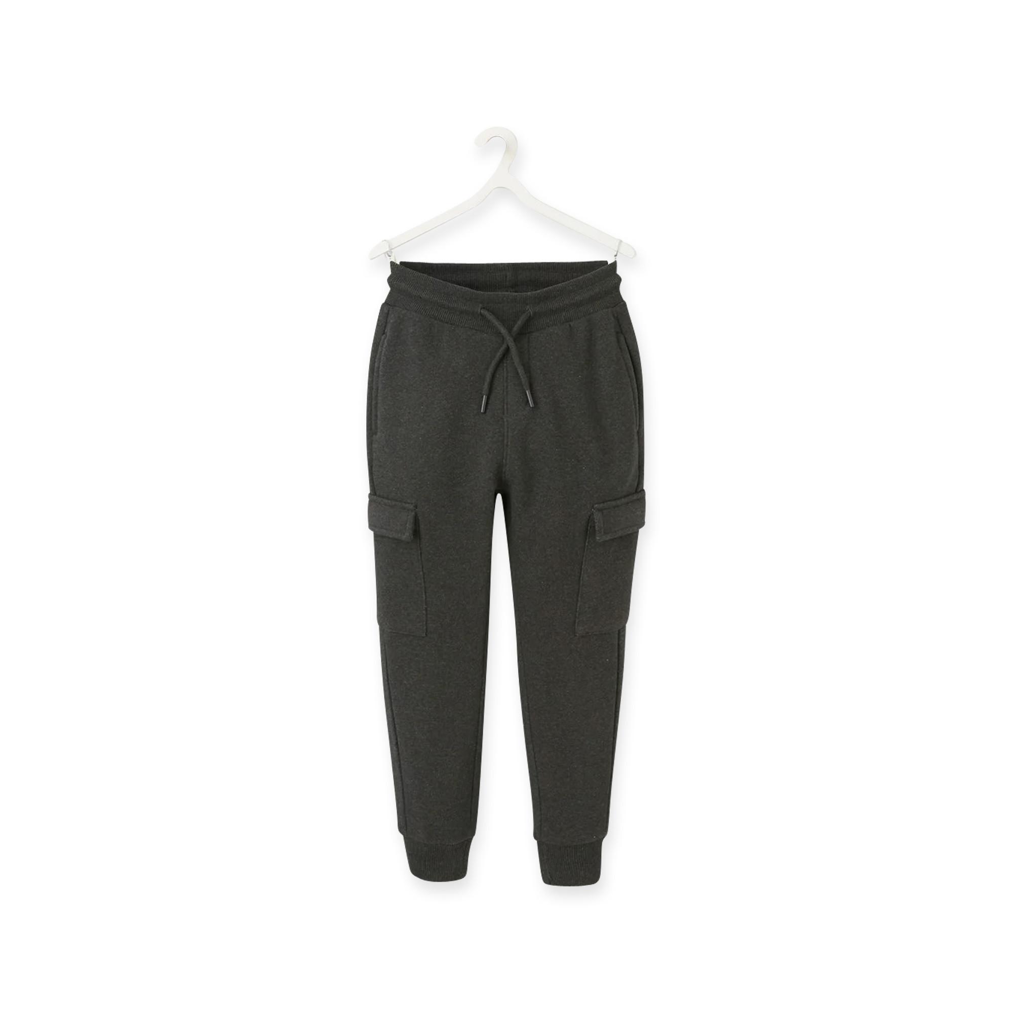 TAO KIDS  Pantalon de jogging, taille élastique 