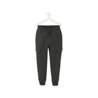 TAO KIDS  Pantaloni da jogging con elastico 