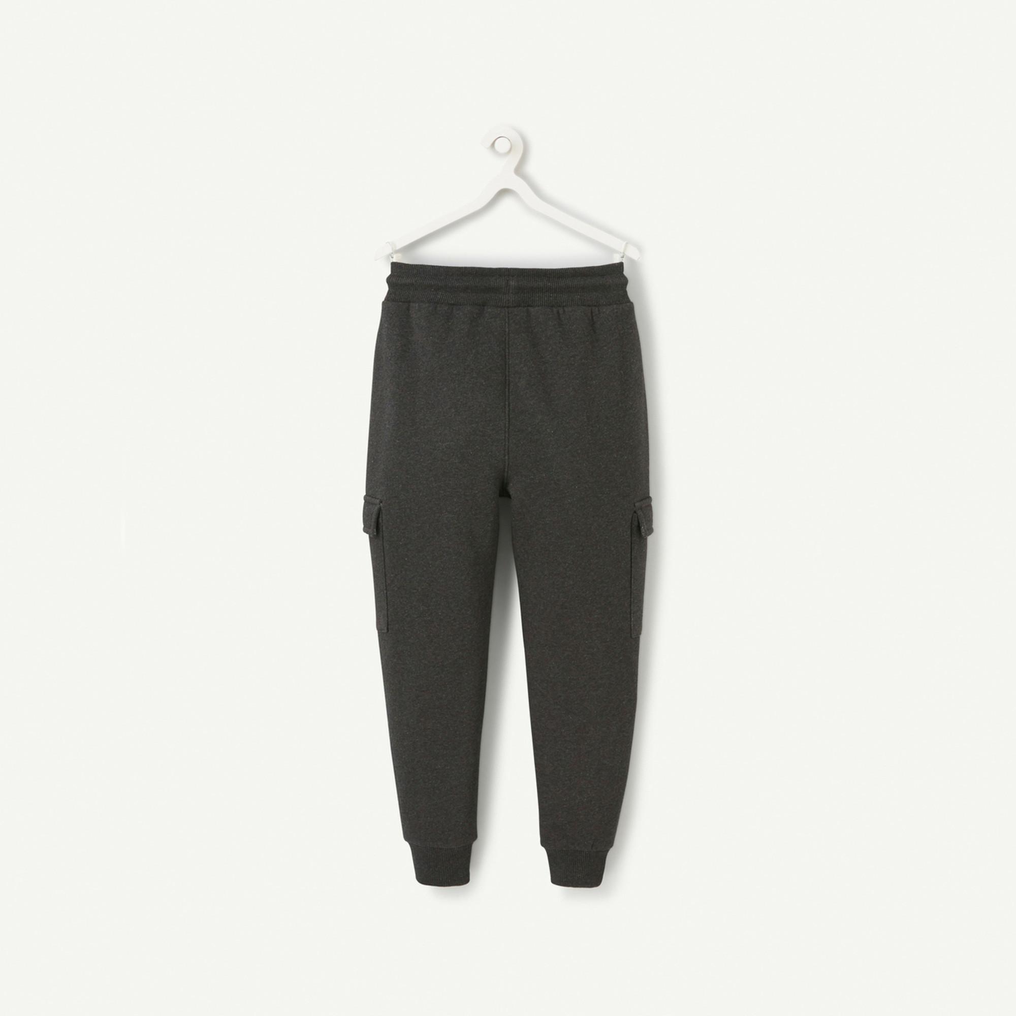 TAO KIDS  Pantalon de jogging, taille élastique 