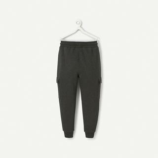 TAO KIDS  Pantaloni da jogging con elastico 