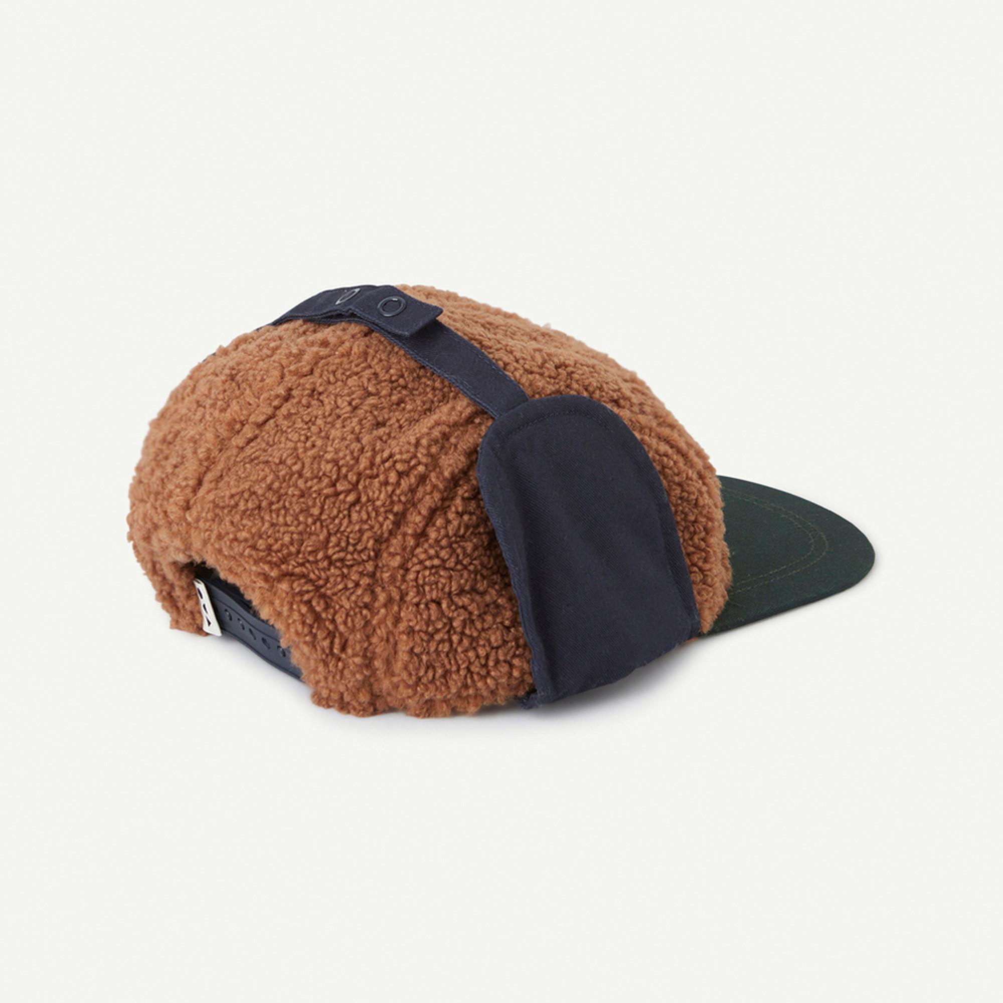 TAO KIDS  Casquette 