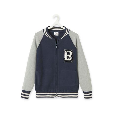 TAO KIDS  Jacke 