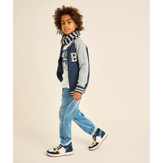 TAO KIDS  Jacke 