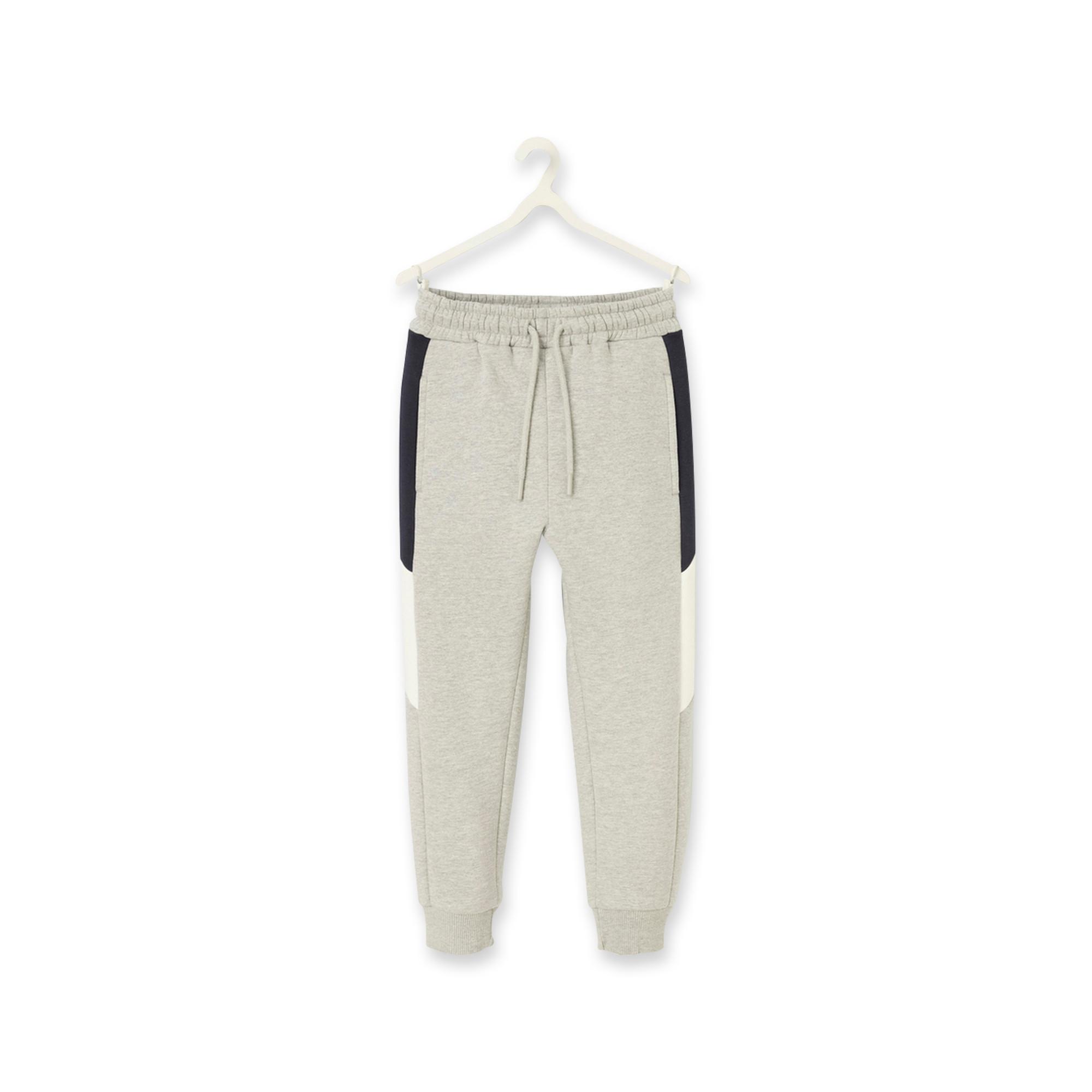 TAO KIDS  Pantalon de survêtement 