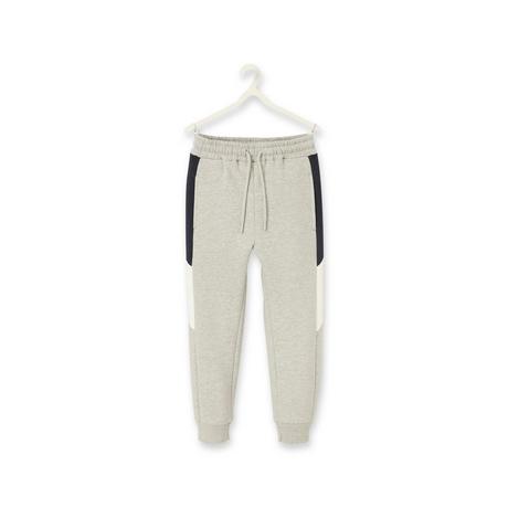 TAO KIDS  Trainerhose 