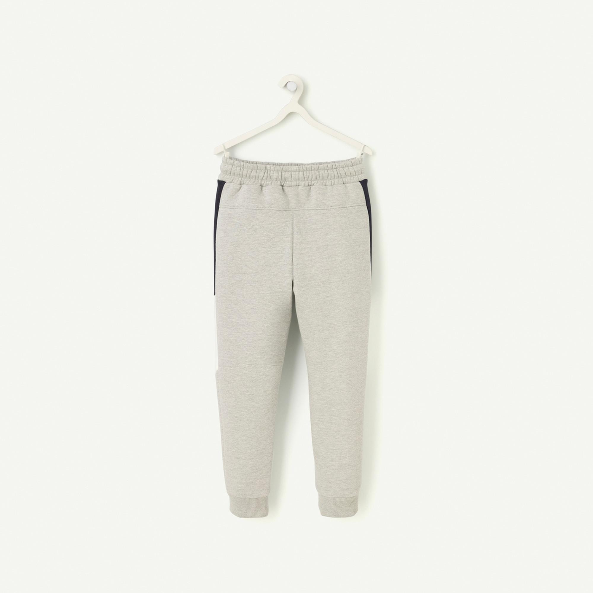 TAO KIDS  Pantaloni da allenamento 