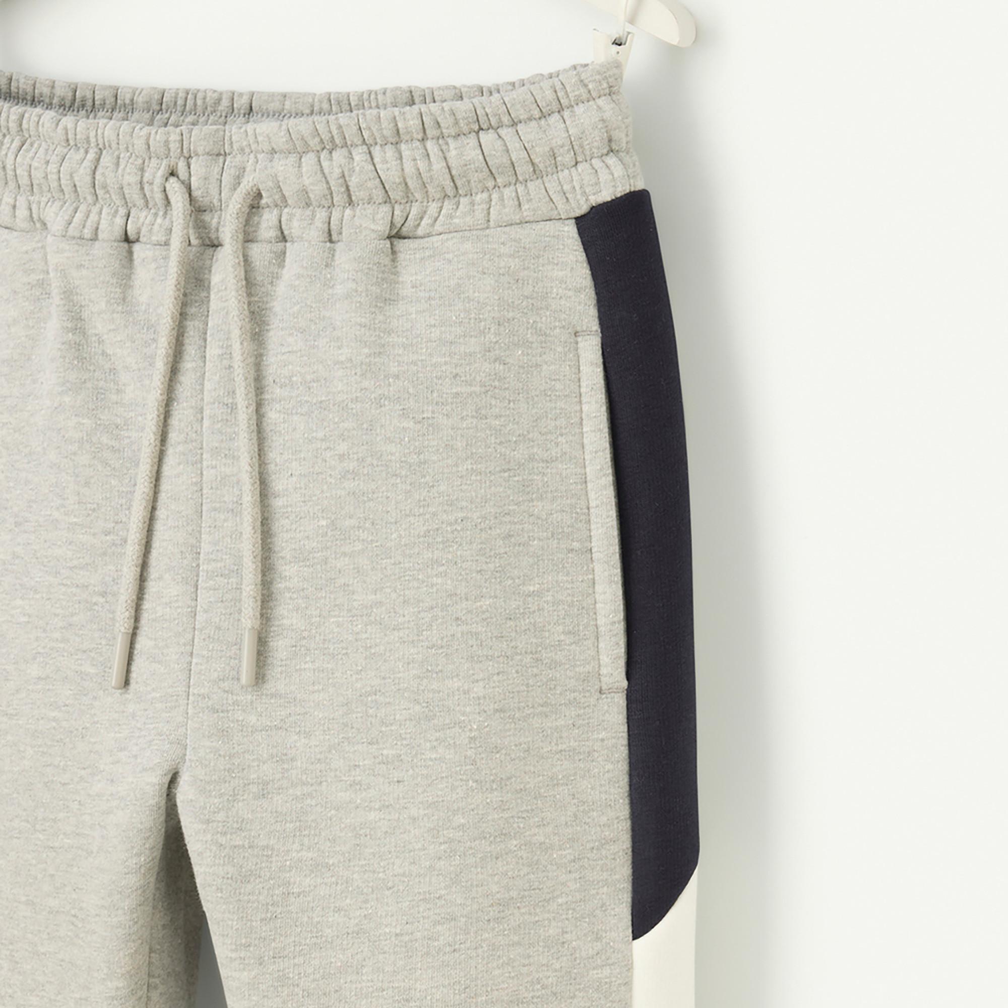 TAO KIDS  Pantalon de survêtement 