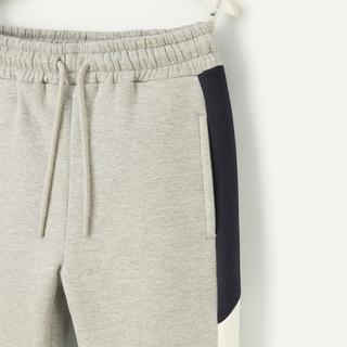 TAO KIDS  Pantalon de survêtement 