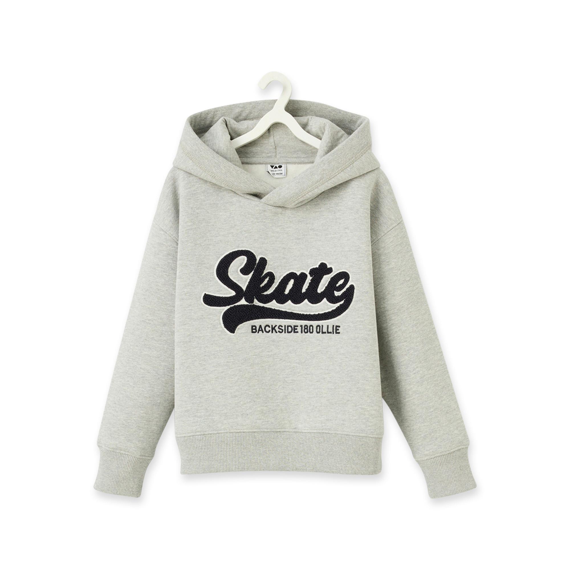 TAO KIDS  Hoodie 