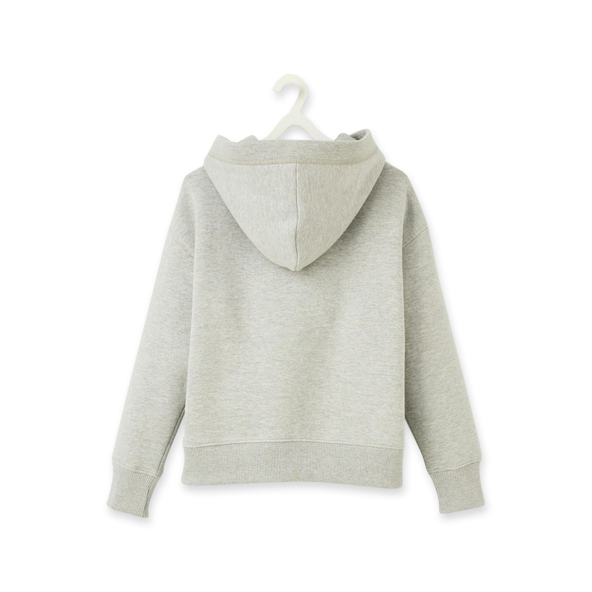 TAO KIDS  Hoodie 