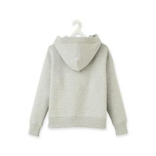 TAO KIDS  Hoodie 