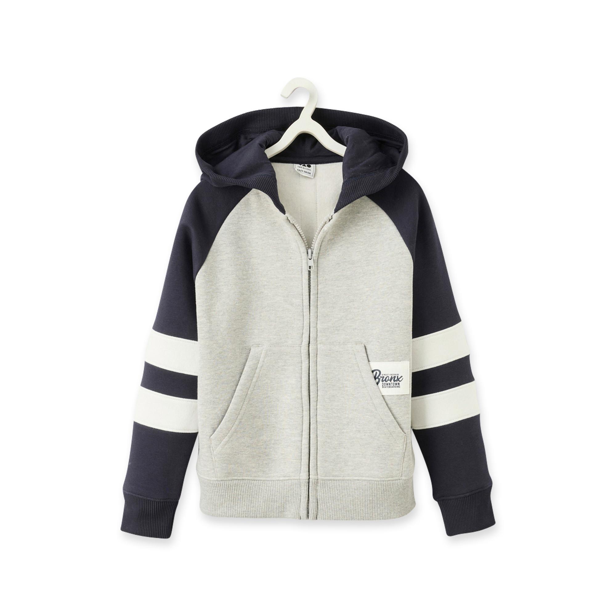 TAO KIDS  Trainerjacke 