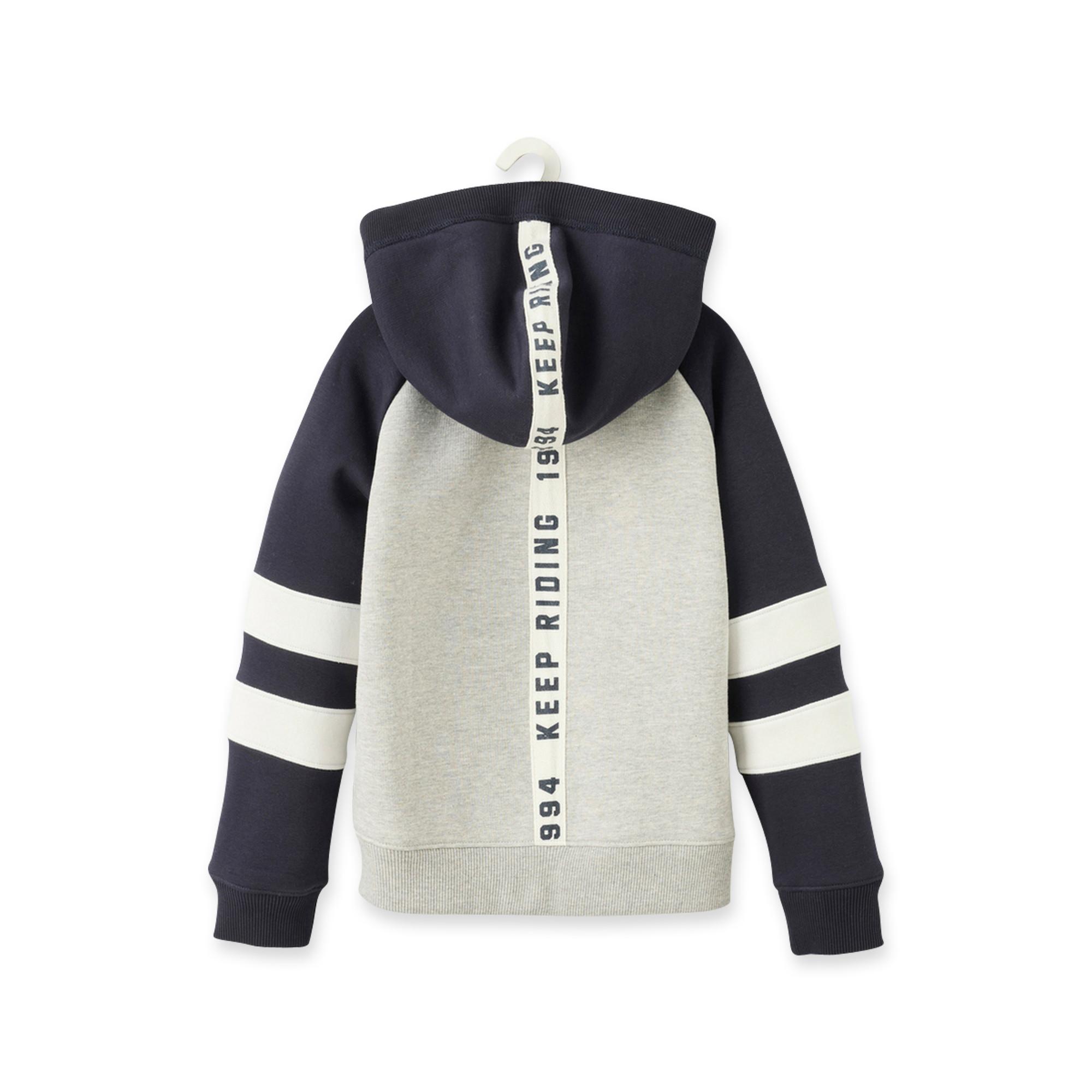 TAO KIDS  Veste de survêtement 