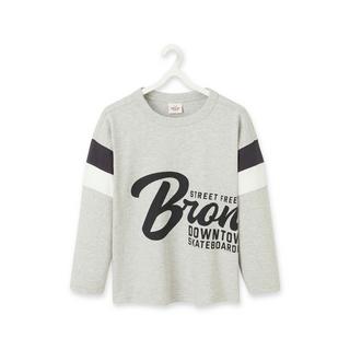 TAO KIDS  T-shirt, manches longues 