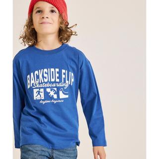 TAO KIDS  T-shirt, manches longues 