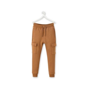 Pantalon de jogging, taille élastique