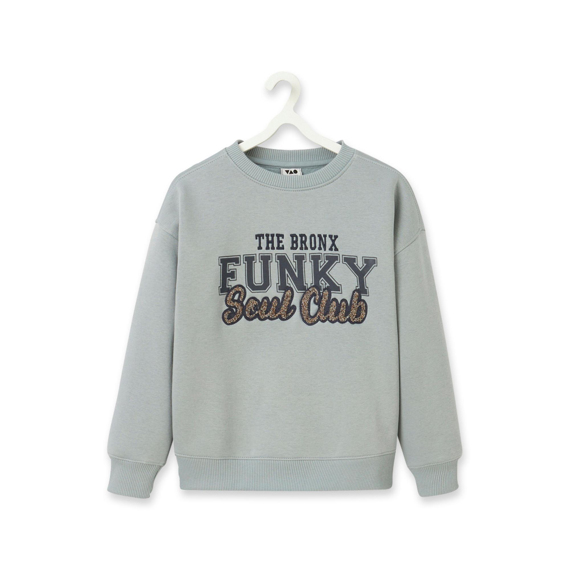 TAO KIDS  Sweatshirt 