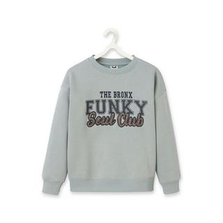 TAO KIDS  Sweatshirt 