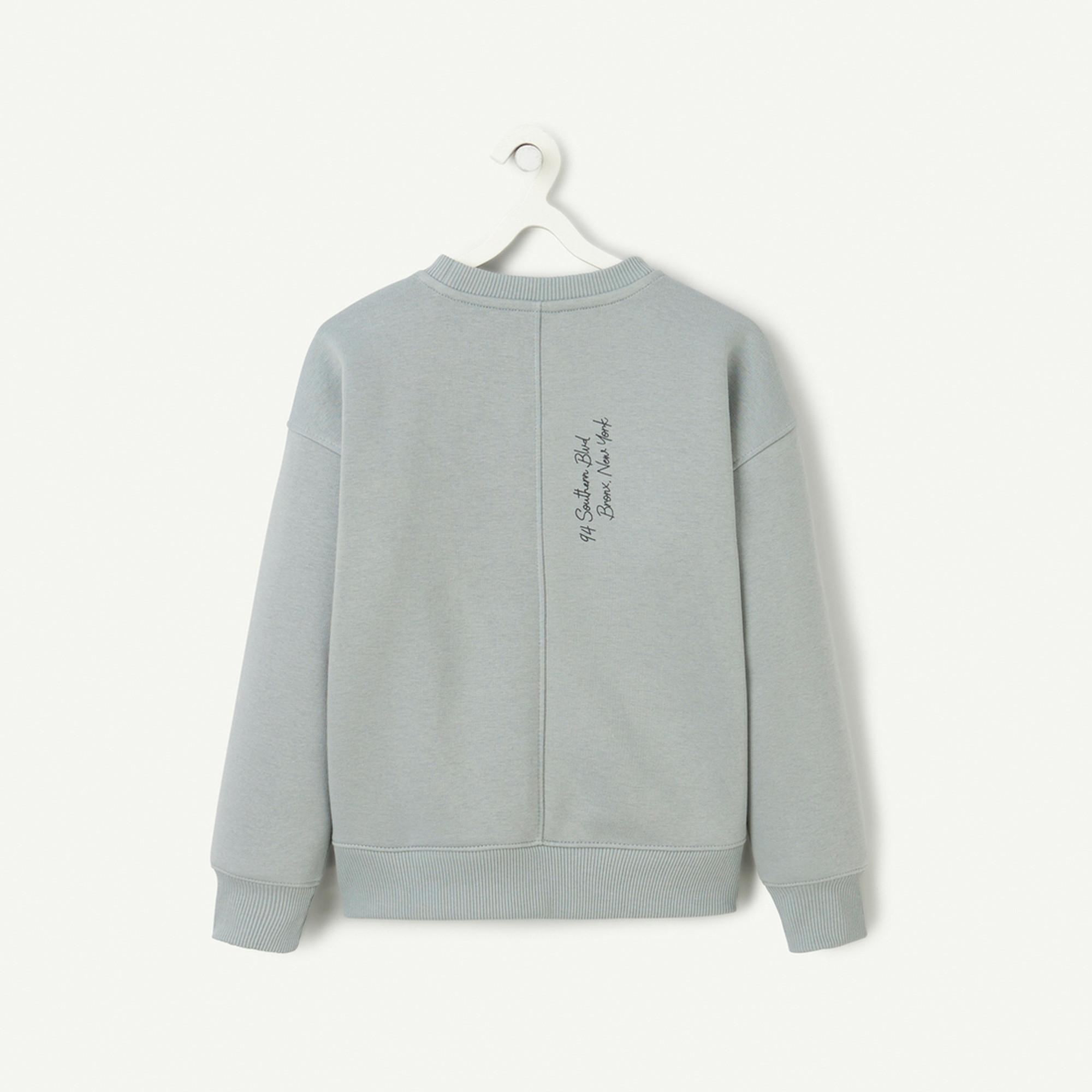 TAO KIDS  Sweatshirt 