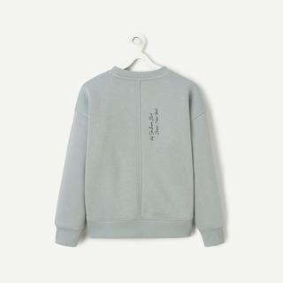 TAO KIDS  Sweatshirt 