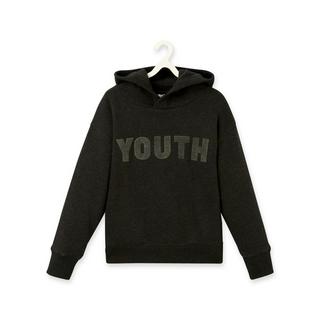 TAO KIDS  Hoodie 