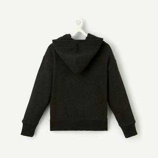 TAO KIDS  Hoodie 