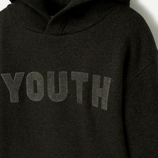 TAO KIDS  Hoodie 