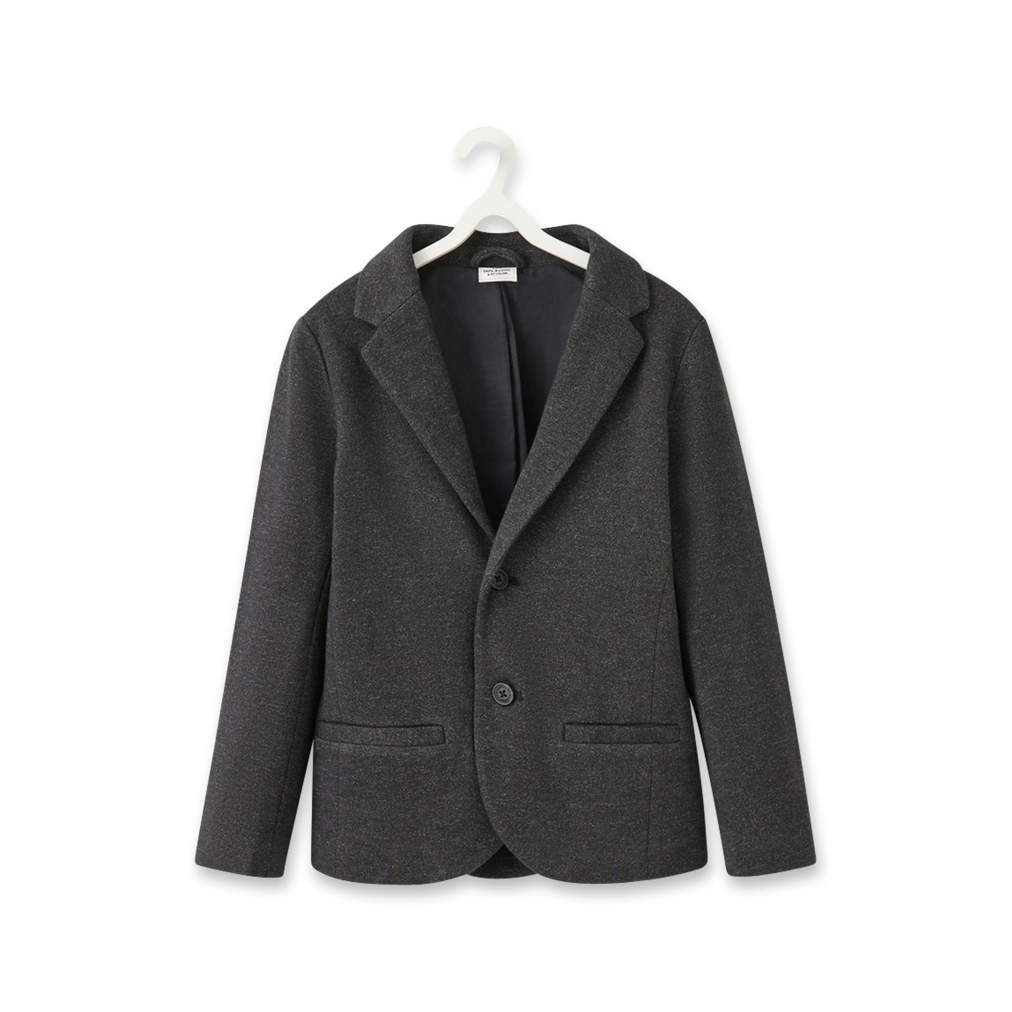 TAO KIDS  Blazer 