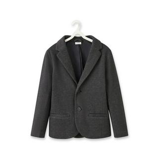 TAO KIDS  Blazer 