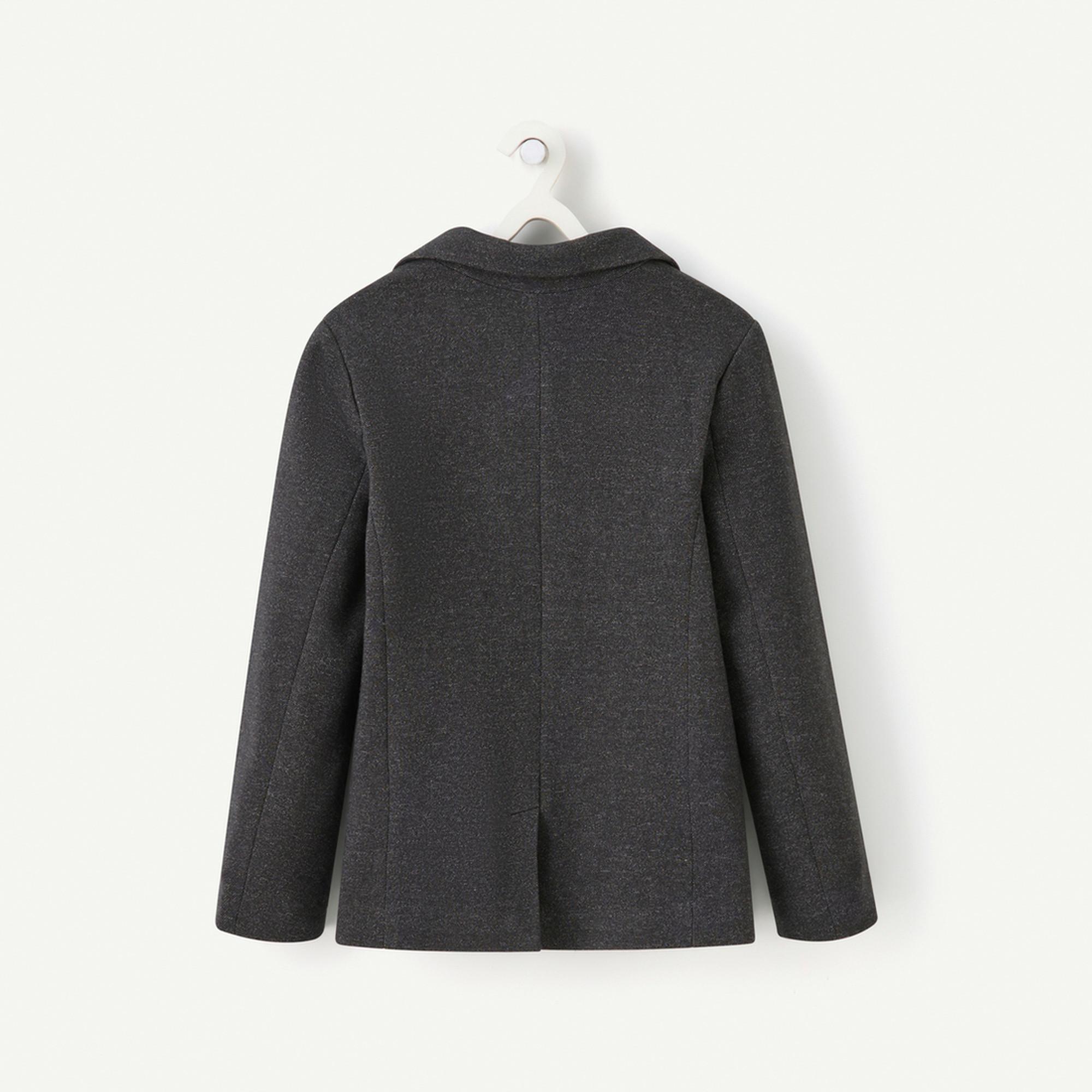 TAO KIDS  Blazer 