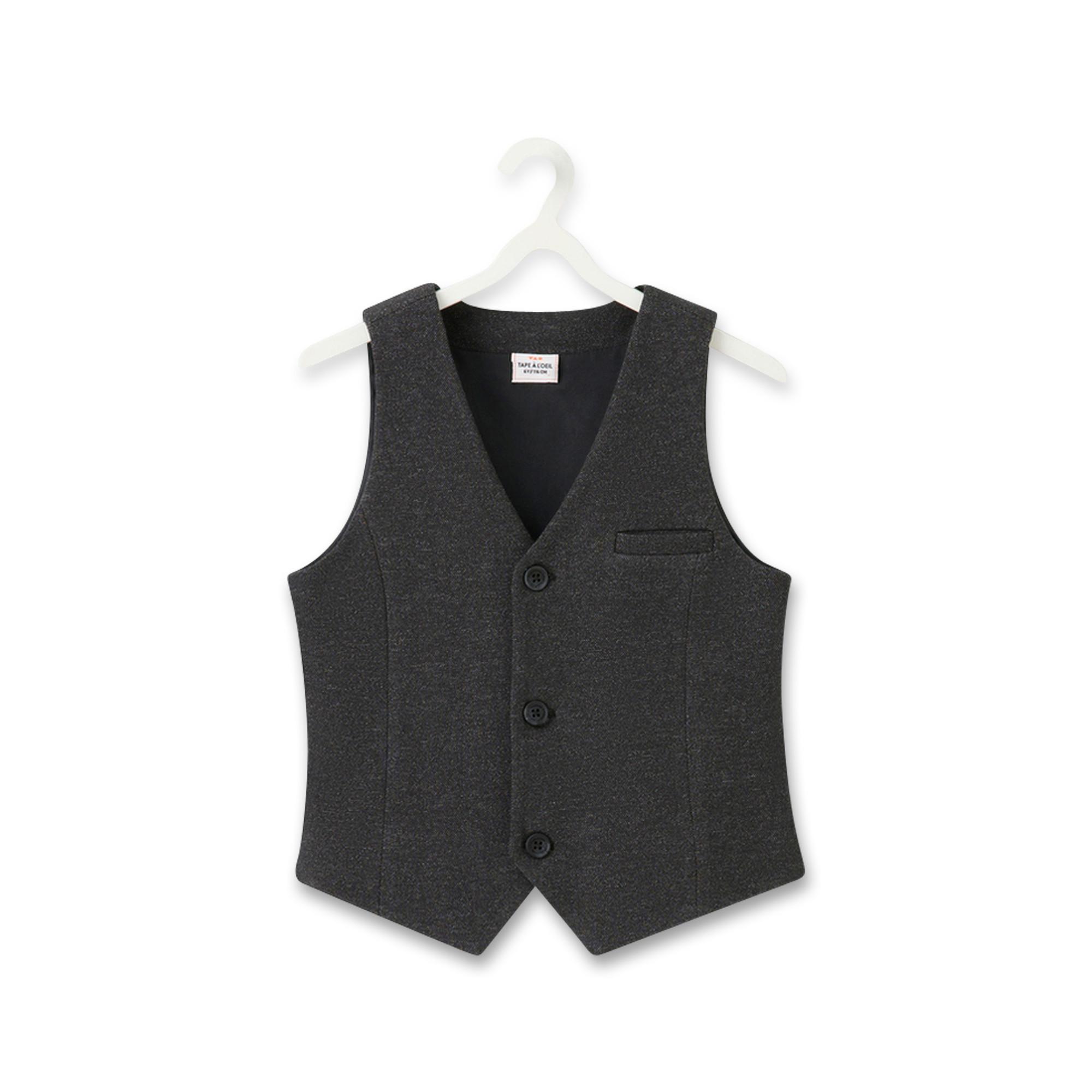 TAO KIDS  Gilet 