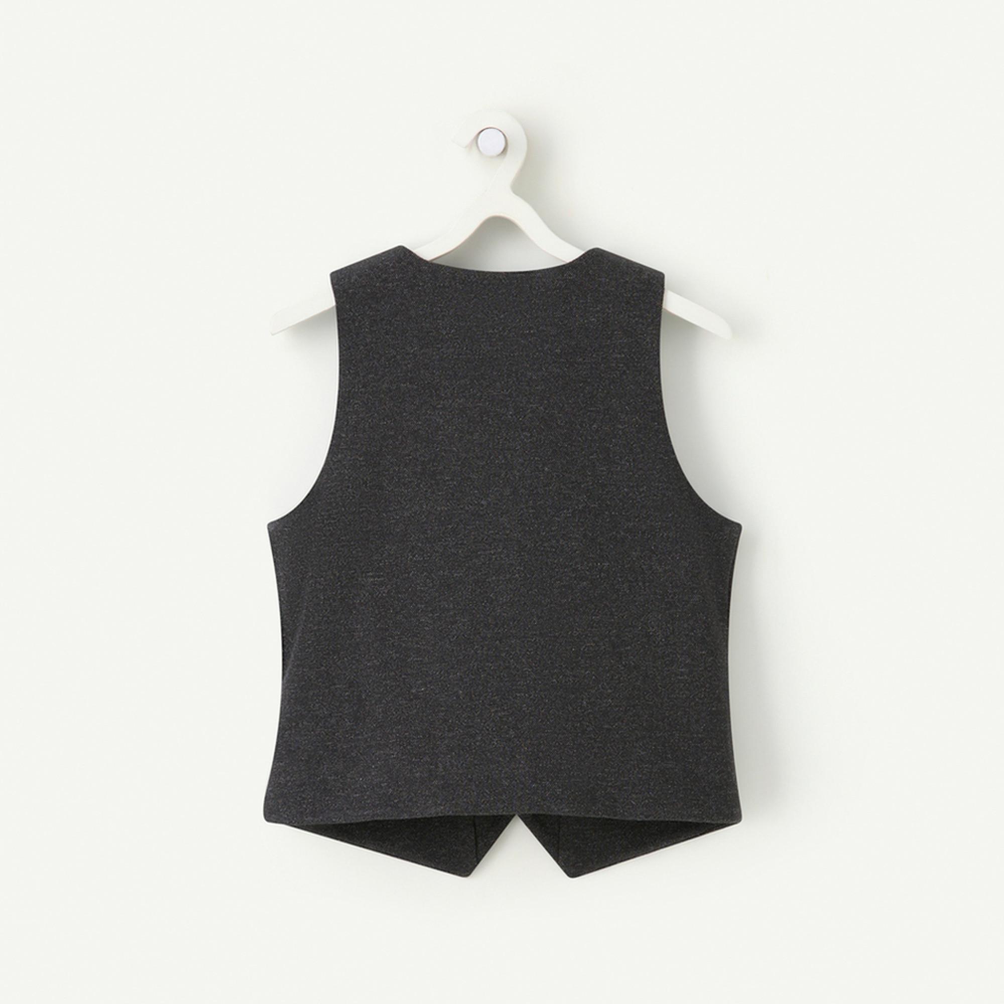 TAO KIDS  Gilet 