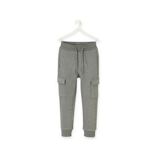 TAO KIDS  Jogginghose mit Bündchen 