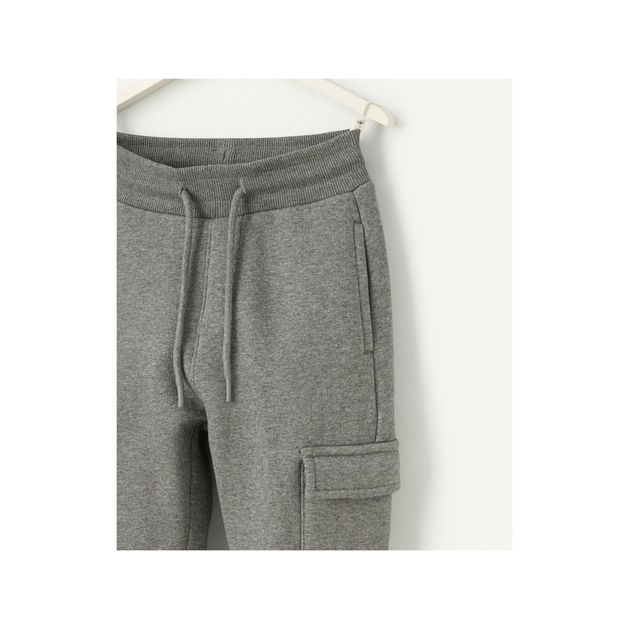 TAO KIDS  Pantaloni da jogging con elastico 