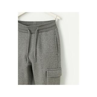 TAO KIDS  Pantalon de jogging, taille élastique 