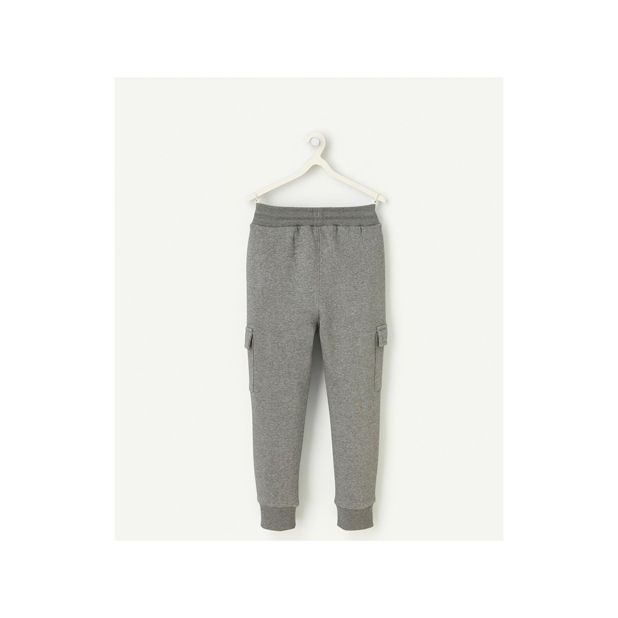 TAO KIDS  Pantalon de jogging, taille élastique 