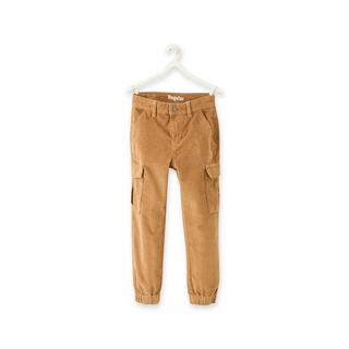 TAO KIDS  Pantalon cargo, Regular Fit 