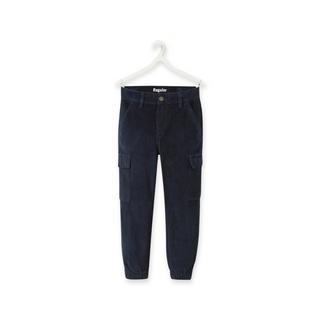 TAO KIDS  Cargohose, Regular Fit 