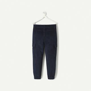 TAO KIDS  Pantalon cargo, Regular Fit 