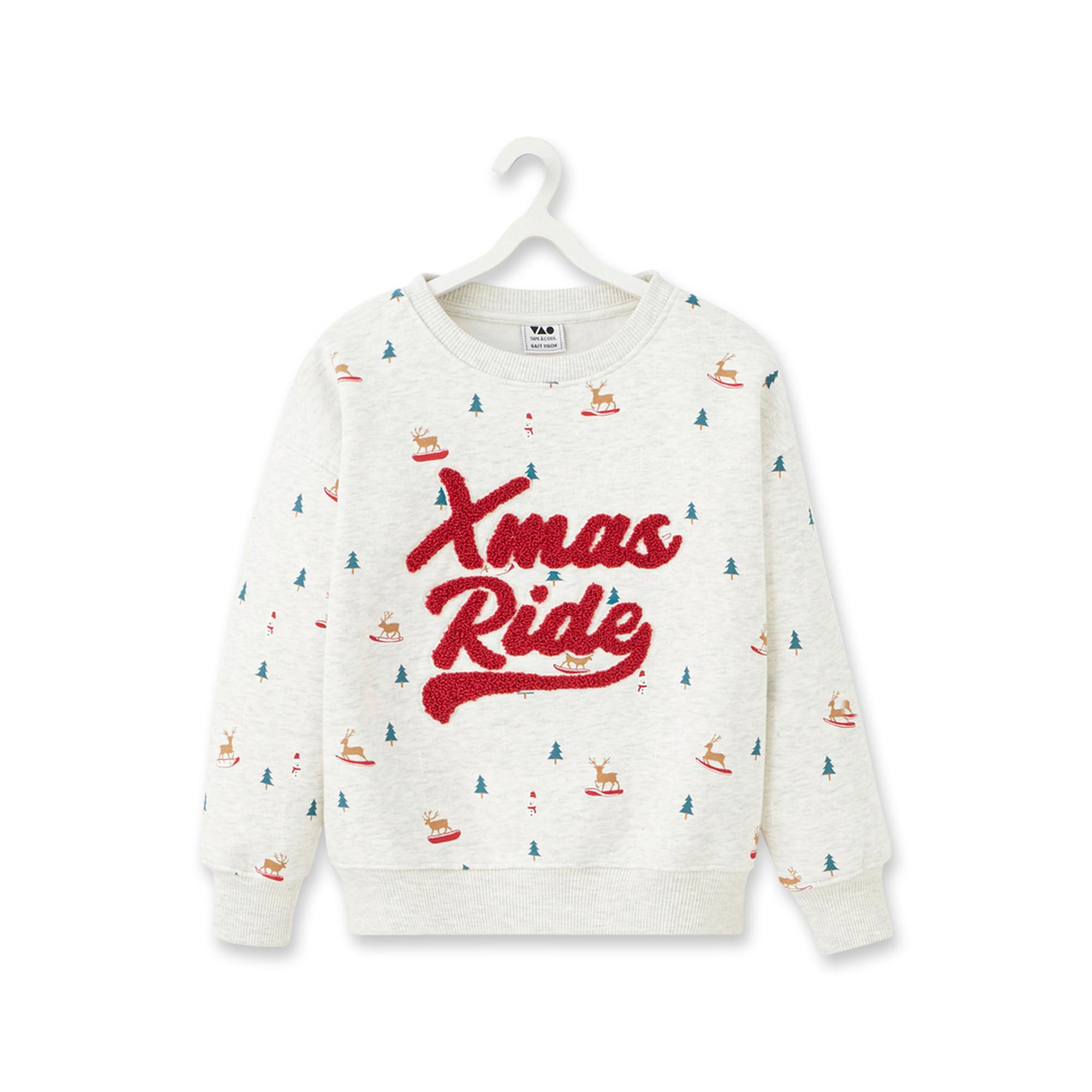 TAO KIDS  Sweatshirt 