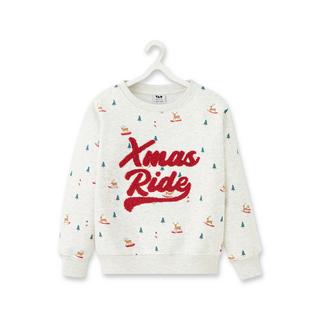 TAO KIDS  Sweatshirt 