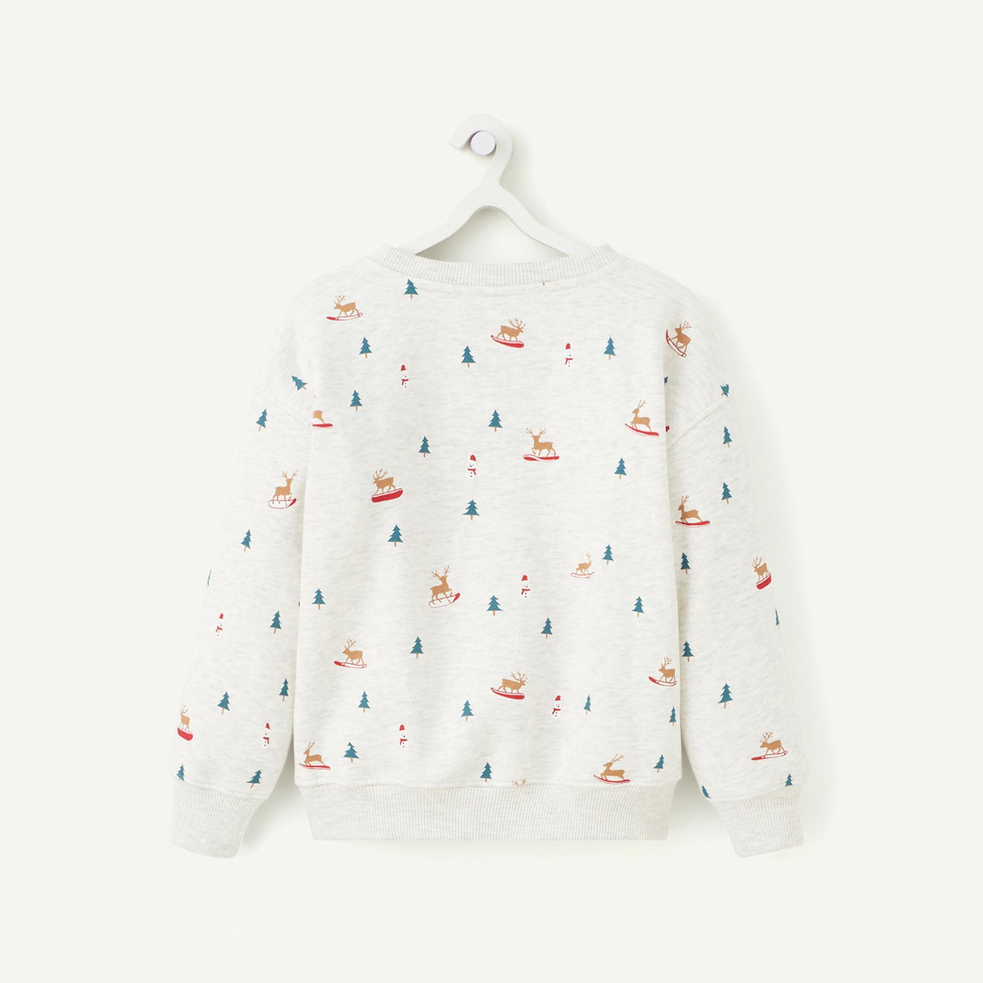 TAO KIDS  Sweatshirt 