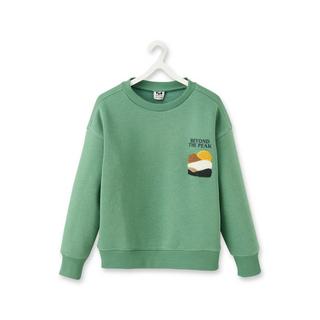 TAO KIDS  Sweatshirt 