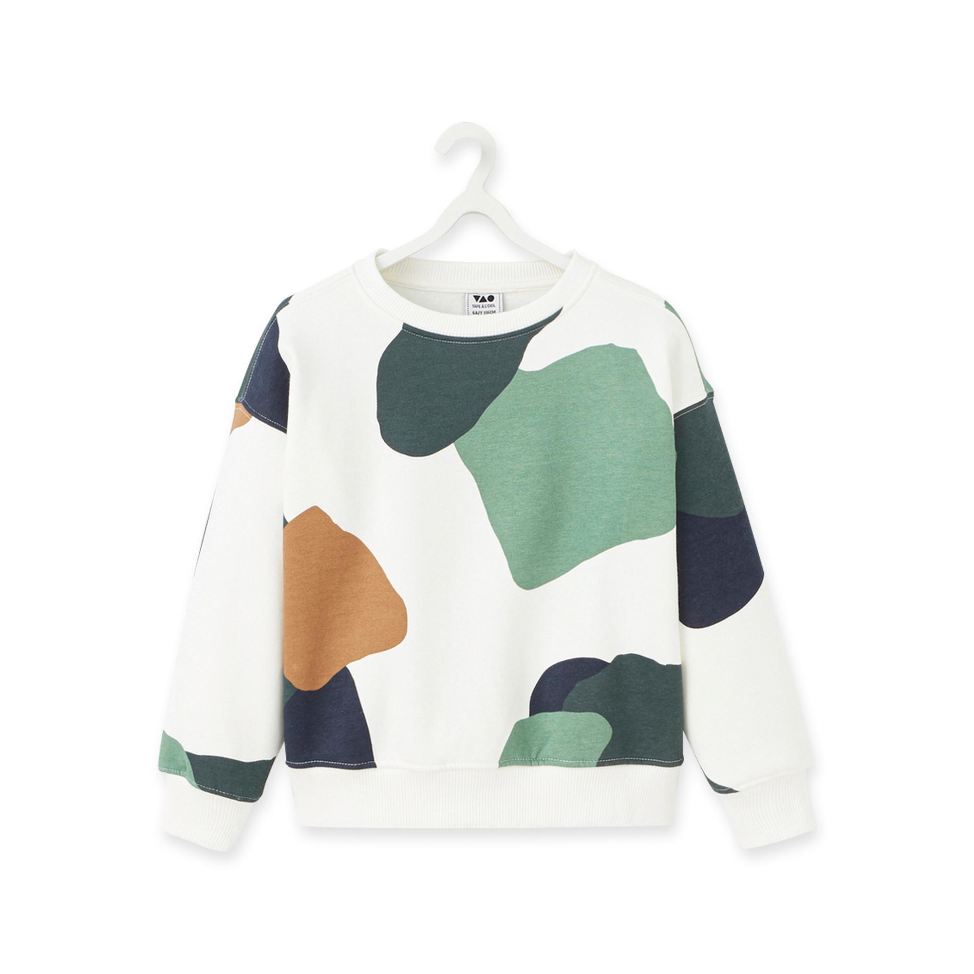 TAO KIDS  Sweatshirt 