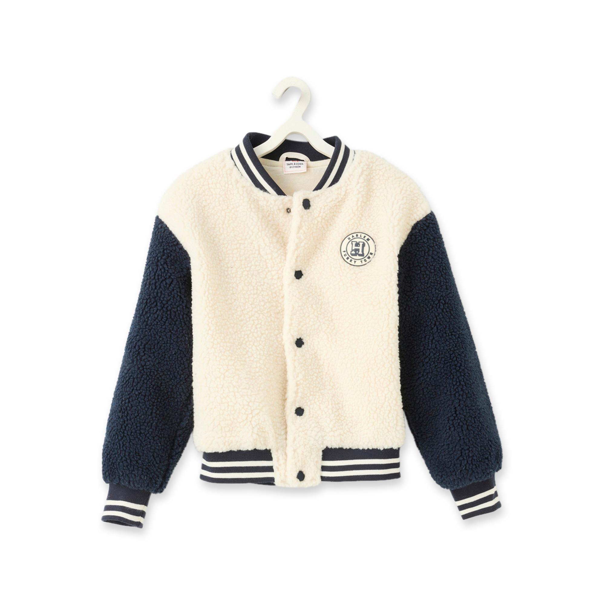 TAO KIDS  Veste 