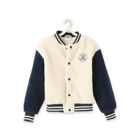 TAO KIDS  Jacke 