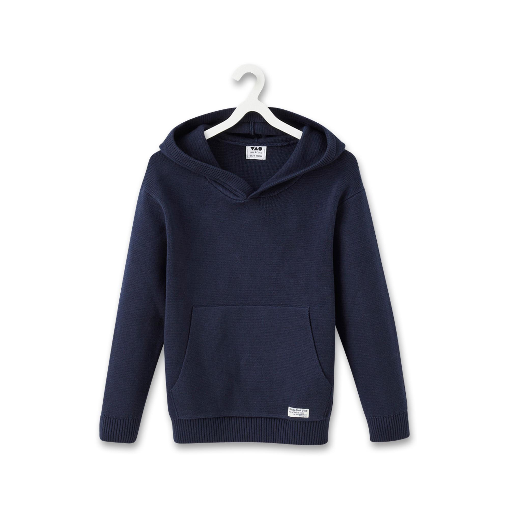 TAO KIDS  Pullover 