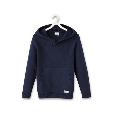 TAO KIDS  Pullover 