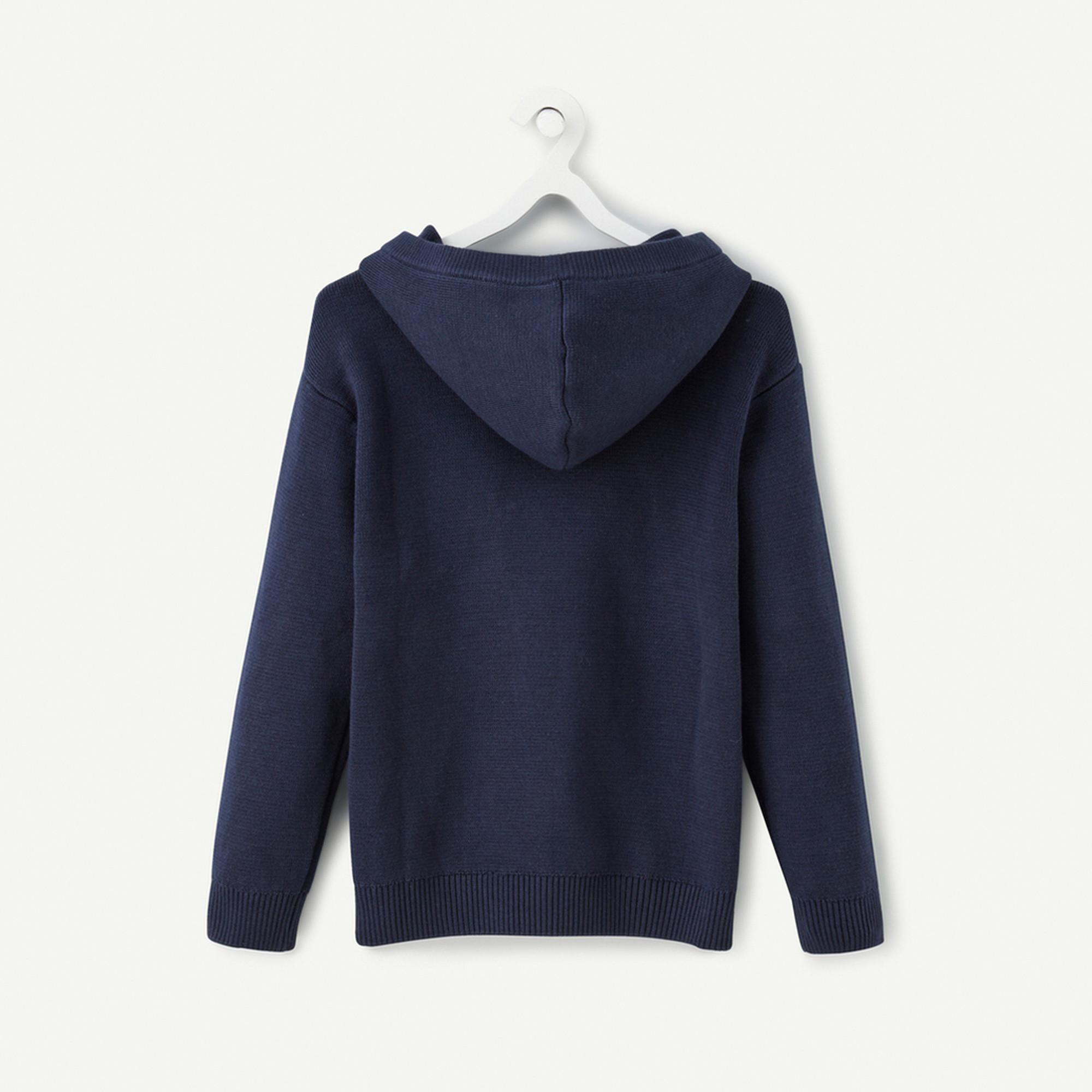 TAO KIDS  Pullover 