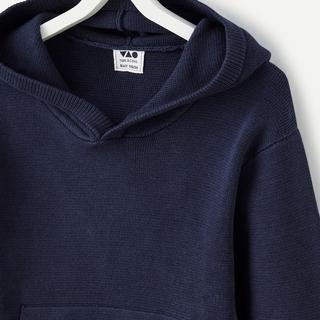 TAO KIDS  Pullover 